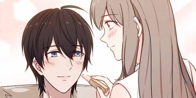 ��������ʹ�����ơ��ܹ������Ҥȥ塞�ޥ���ͥ��68�ˡڥե륫�顼��