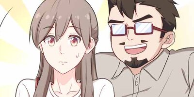 ��������ʹ�����ơ��ܹ������Ҥȥ塞�ޥ���ͥ��69�ˡڥե륫�顼��