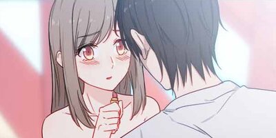 ��������ʹ�����ơ��ܹ������Ҥȥ塞�ޥ���ͥ��70�ˡڥե륫�顼��