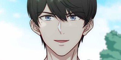 ��������ʹ�����ơ��ܹ������Ҥȥ塞�ޥ���ͥ��71�ˡڥե륫�顼��