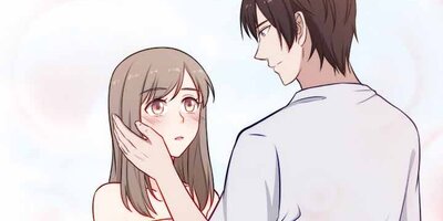 ��������ʹ�����ơ��ܹ������Ҥȥ塞�ޥ���ͥ��72�ˡڥե륫�顼��