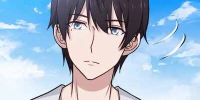 ��������ʹ�����ơ��ܹ������Ҥȥ塞�ޥ���ͥ��73�ˡڥե륫�顼��