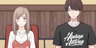 ��������ʹ�����ơ��ܹ������Ҥȥ塞�ޥ���ͥ��74�ˡڥե륫�顼��