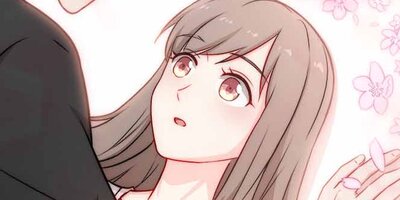 ��������ʹ�����ơ��ܹ������Ҥȥ塞�ޥ���ͥ��75�ˡڥե륫�顼��