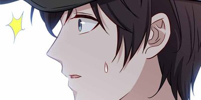 ��������ʹ�����ơ��ܹ������Ҥȥ塞�ޥ���ͥ��77�ˡڥե륫�顼��