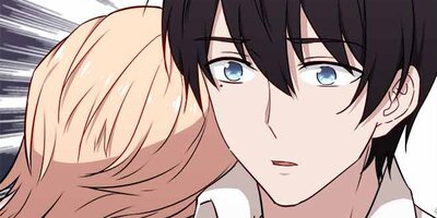 ��������ʹ�����ơ��ܹ������Ҥȥ塞�ޥ���ͥ��78�ˡڥե륫�顼��