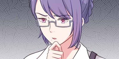 ��������ʹ�����ơ��ܹ������Ҥȥ塞�ޥ���ͥ��80�ˡڥե륫�顼��