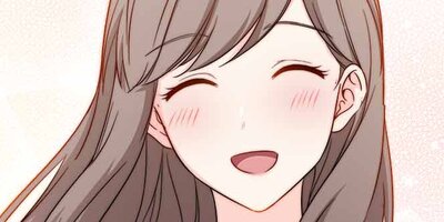 ��������ʹ�����ơ��ܹ������Ҥȥ塞�ޥ���ͥ��82�ˡڥե륫�顼��