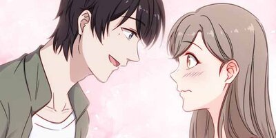 ��������ʹ�����ơ��ܹ������Ҥȥ塞�ޥ���ͥ��83�ˡڥե륫�顼��