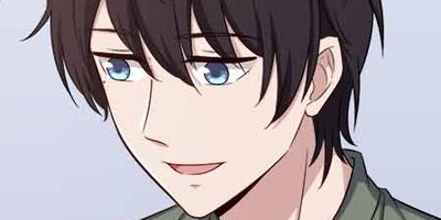 ��������ʹ�����ơ��ܹ������Ҥȥ塞�ޥ���ͥ��84�ˡڥե륫�顼��