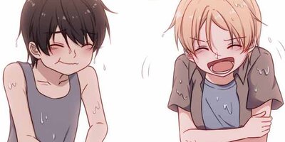 ��������ʹ�����ơ��ܹ������Ҥȥ塞�ޥ���ͥ��85�ˡڥե륫�顼��