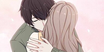 ��������ʹ�����ơ��ܹ������Ҥȥ塞�ޥ���ͥ��86�ˡڥե륫�顼��