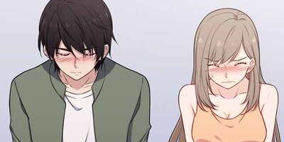 ��������ʹ�����ơ��ܹ������Ҥȥ塞�ޥ���ͥ��87�ˡڥե륫�顼��