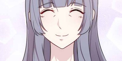 ��������ʹ�����ơ��ܹ������Ҥȥ塞�ޥ���ͥ��88�ˡڥե륫�顼��