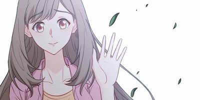 ��������ʹ�����ơ��ܹ������Ҥȥ塞�ޥ���ͥ��89�ˡڥե륫�顼��