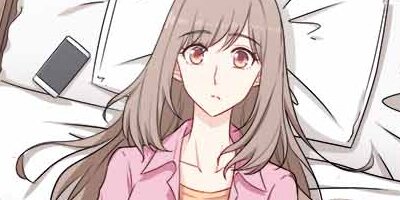 ��������ʹ�����ơ��ܹ������Ҥȥ塞�ޥ���ͥ��90�ˡڥե륫�顼��