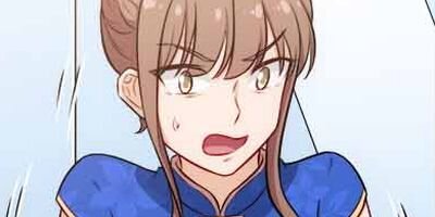 ��������ʹ�����ơ��ܹ������Ҥȥ塞�ޥ���ͥ��95�ˡڥե륫�顼��