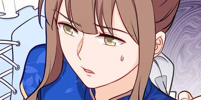 ��������ʹ�����ơ��ܹ������Ҥȥ塞�ޥ���ͥ��96�ˡڥե륫�顼��