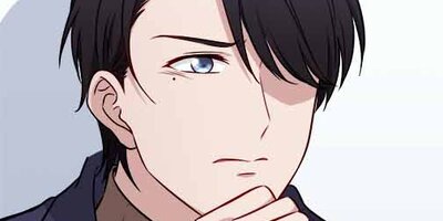 ��������ʹ�����ơ��ܹ������Ҥȥ塞�ޥ���ͥ��98�ˡڥե륫�顼��