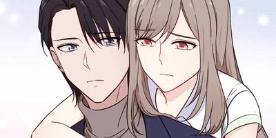 ��������ʹ�����ơ��ܹ������Ҥȥ塞�ޥ���ͥ��99�ˡڥե륫�顼��