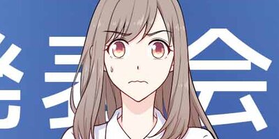 ��������ʹ�����ơ��ܹ������Ҥȥ塞�ޥ���ͥ��102�ˡڥե륫�顼��