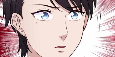 ��������ʹ�����ơ��ܹ������Ҥȥ塞�ޥ���ͥ��104�ˡڥե륫�顼��