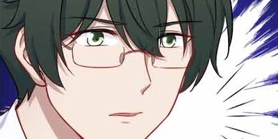 ��������ʹ�����ơ��ܹ������Ҥȥ塞�ޥ���ͥ��105�ˡڥե륫�顼��