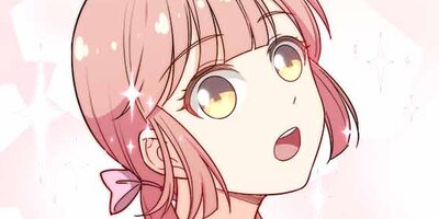 ��������ʹ�����ơ��ܹ������Ҥȥ塞�ޥ���ͥ��108�ˡڥե륫�顼��