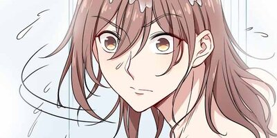 ��������ʹ�����ơ��ܹ������Ҥȥ塞�ޥ���ͥ��109�ˡڥե륫�顼��