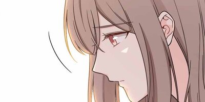 ��������ʹ�����ơ��ܹ������Ҥȥ塞�ޥ���ͥ��112�ˡڥե륫�顼��