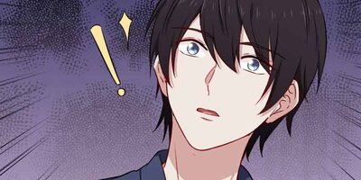 ��������ʹ�����ơ��ܹ������Ҥȥ塞�ޥ���ͥ��113�ˡڥե륫�顼��