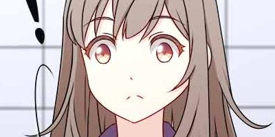 ��������ʹ�����ơ��ܹ������Ҥȥ塞�ޥ���ͥ��115�ˡڥե륫�顼��