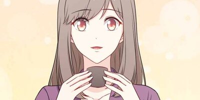 ��������ʹ�����ơ��ܹ������Ҥȥ塞�ޥ���ͥ��116�ˡڥե륫�顼��