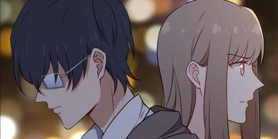 ��������ʹ�����ơ��ܹ������Ҥȥ塞�ޥ���ͥ��118�ˡڥե륫�顼��