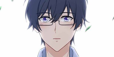 ��������ʹ�����ơ��ܹ������Ҥȥ塞�ޥ���ͥ��120�ˡڥե륫�顼��