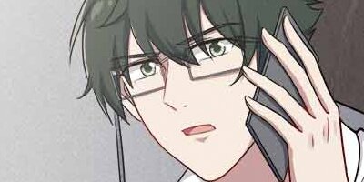 ��������ʹ�����ơ��ܹ������Ҥȥ塞�ޥ���ͥ��124�ˡڥե륫�顼��