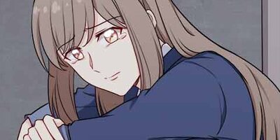 ��������ʹ�����ơ��ܹ������Ҥȥ塞�ޥ���ͥ��125�ˡڥե륫�顼��