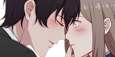 ��������ʹ�����ơ��ܹ������Ҥȥ塞�ޥ���ͥ��129�ˡڥե륫�顼��