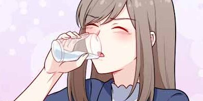 ��������ʹ�����ơ��ܹ������Ҥȥ塞�ޥ���ͥ��130�ˡڥե륫�顼��