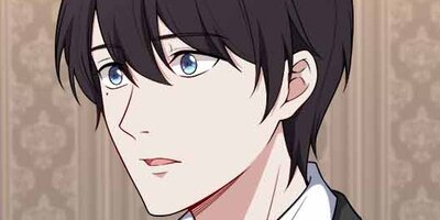 ��������ʹ�����ơ��ܹ������Ҥȥ塞�ޥ���ͥ��132�ˡڥե륫�顼��