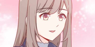 ��������ʹ�����ơ��ܹ������Ҥȥ塞�ޥ���ͥ��133�ˡڥե륫�顼��