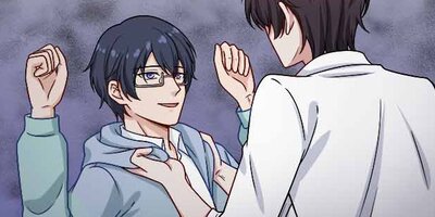 ��������ʹ�����ơ��ܹ������Ҥȥ塞�ޥ���ͥ��138�ˡڥե륫�顼��