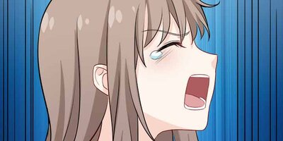 ��������ʹ�����ơ��ܹ������Ҥȥ塞�ޥ���ͥ��139�ˡڥե륫�顼��