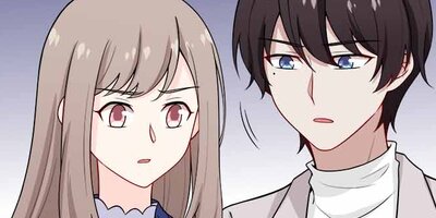 ��������ʹ�����ơ��ܹ������Ҥȥ塞�ޥ���ͥ��144�ˡڥե륫�顼��