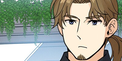 ���줬�����Ȼפä��Τˡ�����ǯ�κ������á� ��66�áڥե륫�顼��