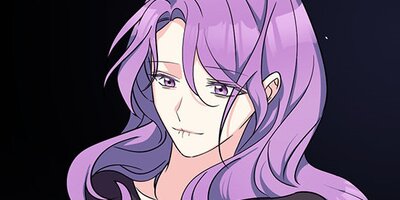 ������̼�����ޤ줿 ��51�áڥե륫�顼��