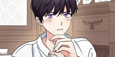 ������̼�����ޤ줿 ��52�áڥե륫�顼��