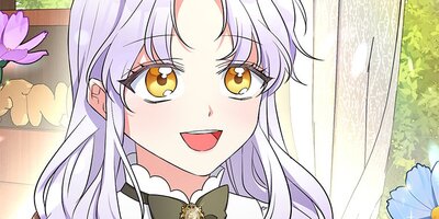 ������̼�����ޤ줿 ��53�áڥե륫�顼��