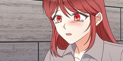 ������̼�����ޤ줿 ��56�áڥե륫�顼��