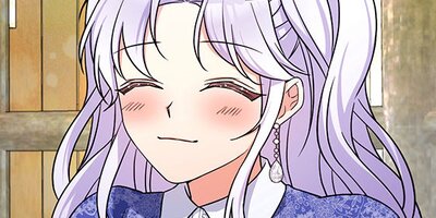 ������̼�����ޤ줿 ��57�áڥե륫�顼��